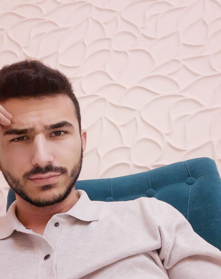  ,   , 29 ,   ,   