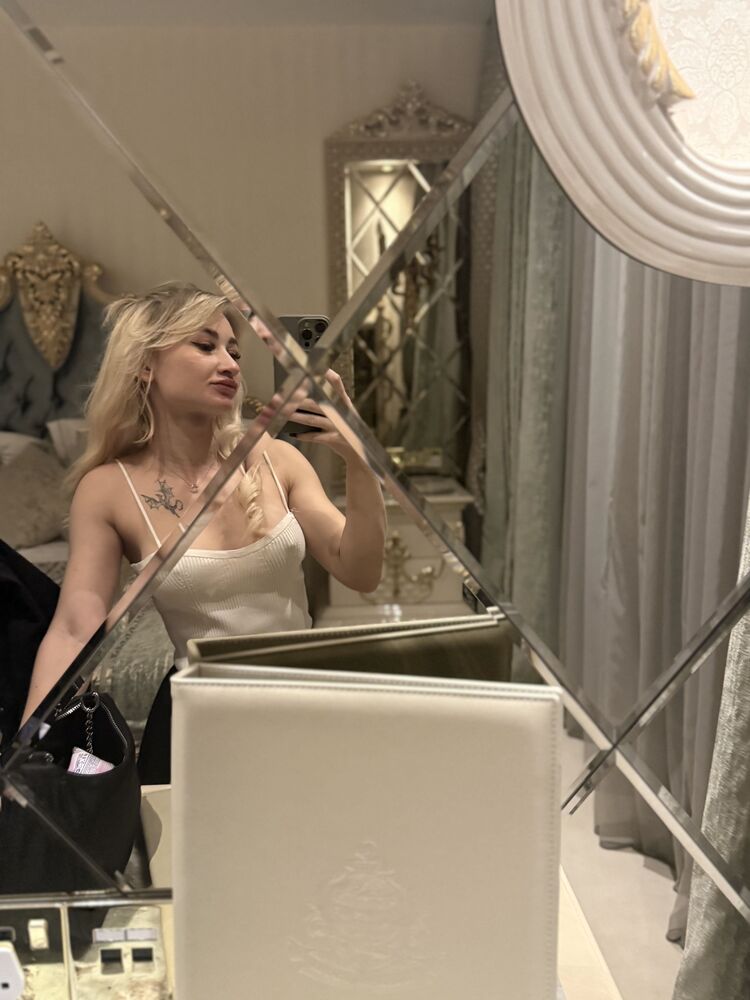  ,   , 24 ,   ,   , 