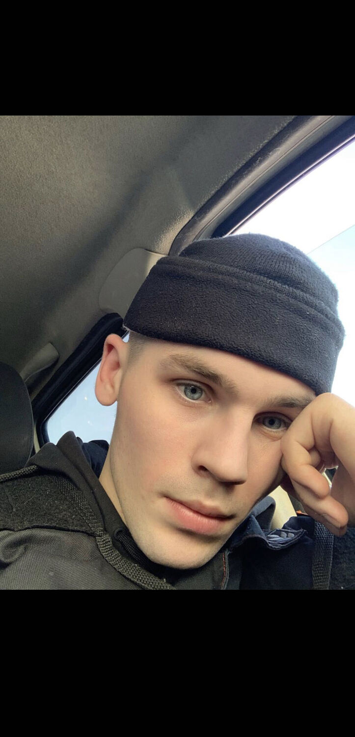 ���������� ����, ���� ����� ����, 25 ���, ������������ ��� ������, ���������