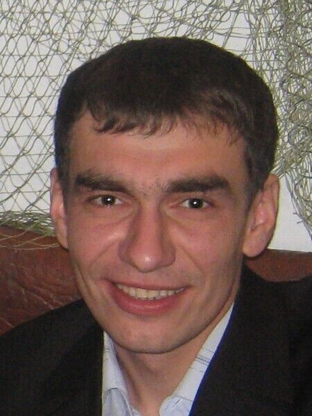 ���� 22246668 ������� �������, 43 ����, ���� ���������� � ������