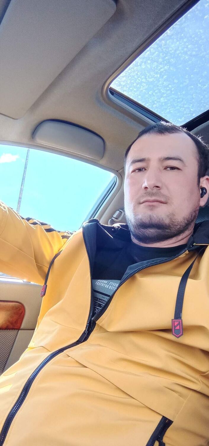  41132218  , 40 ,    