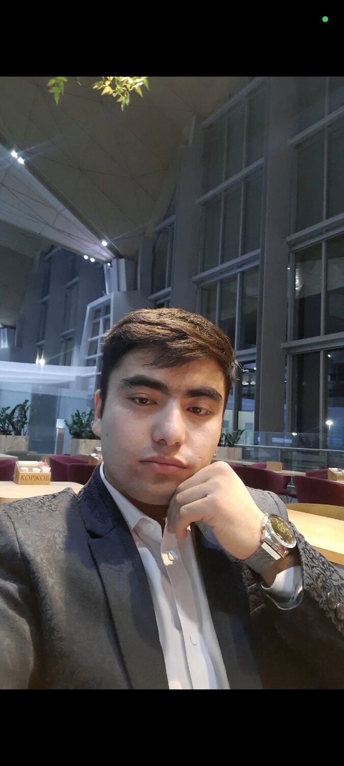  45599648  , 25 ,    