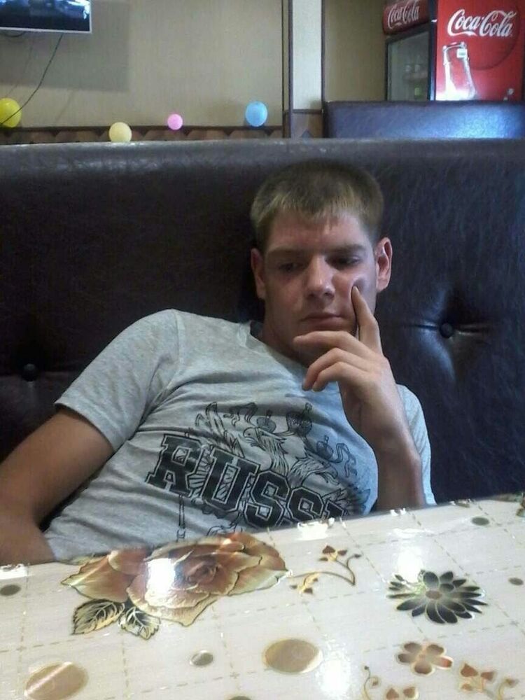 ���� 15906078 ������� ����, 30 ���, ���� ���������� � ��������