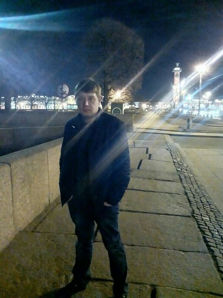  -,   , 34 ,   ,   , c 