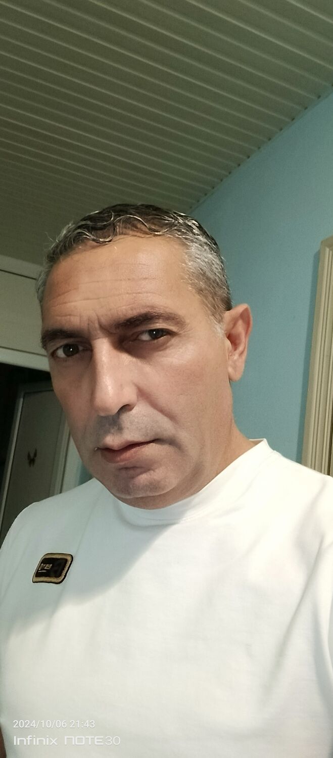  ,   , 47 ,     , c 