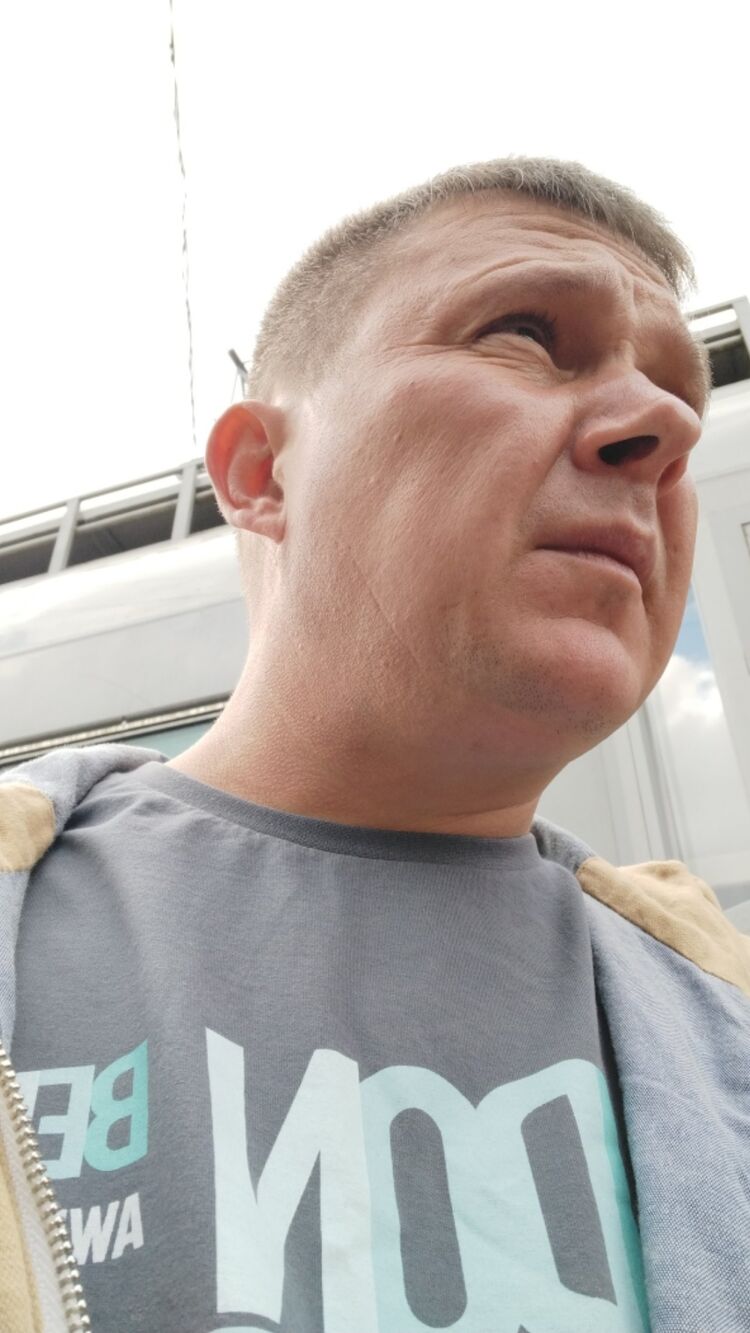 ���������� ������, ���� ������� ����, 40 ���, ������������ ��� ����� � ���������, c�������� ���������