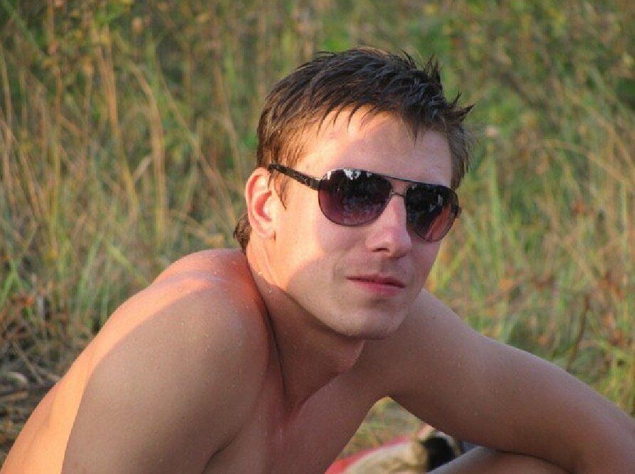 ���� 29860528 ������� ��������, 42 ����, ���� ���������� � ���������