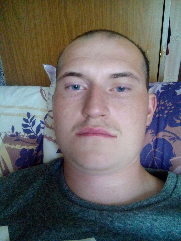  10028328  , 32 ,    