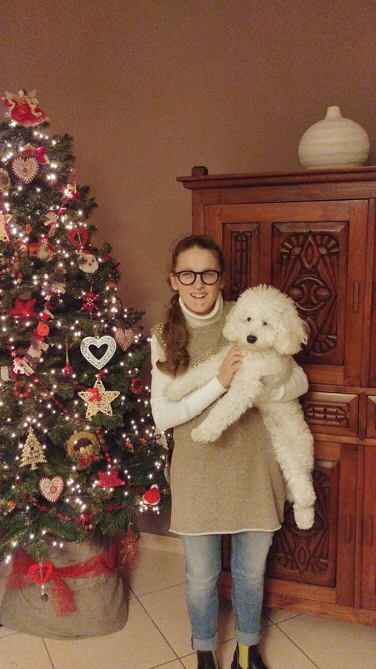 ���� 56261048 ������� ���, 24 ����, ���� ���������� � ������