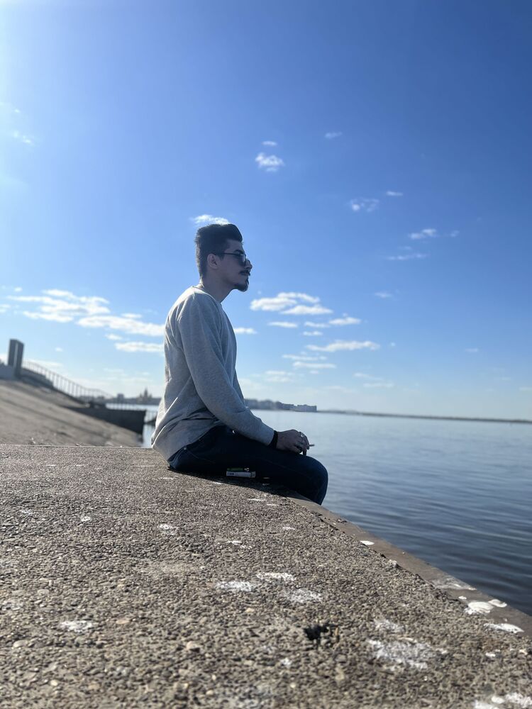 ���������� ������ ��������, ���� ����� Kara, 25 ���, ������������ ��� ������, ����� � ���������