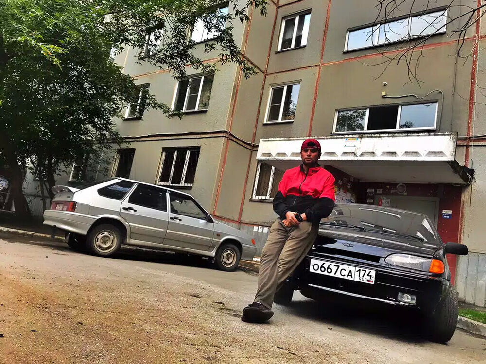  31828848  Fazik, 28 ,    