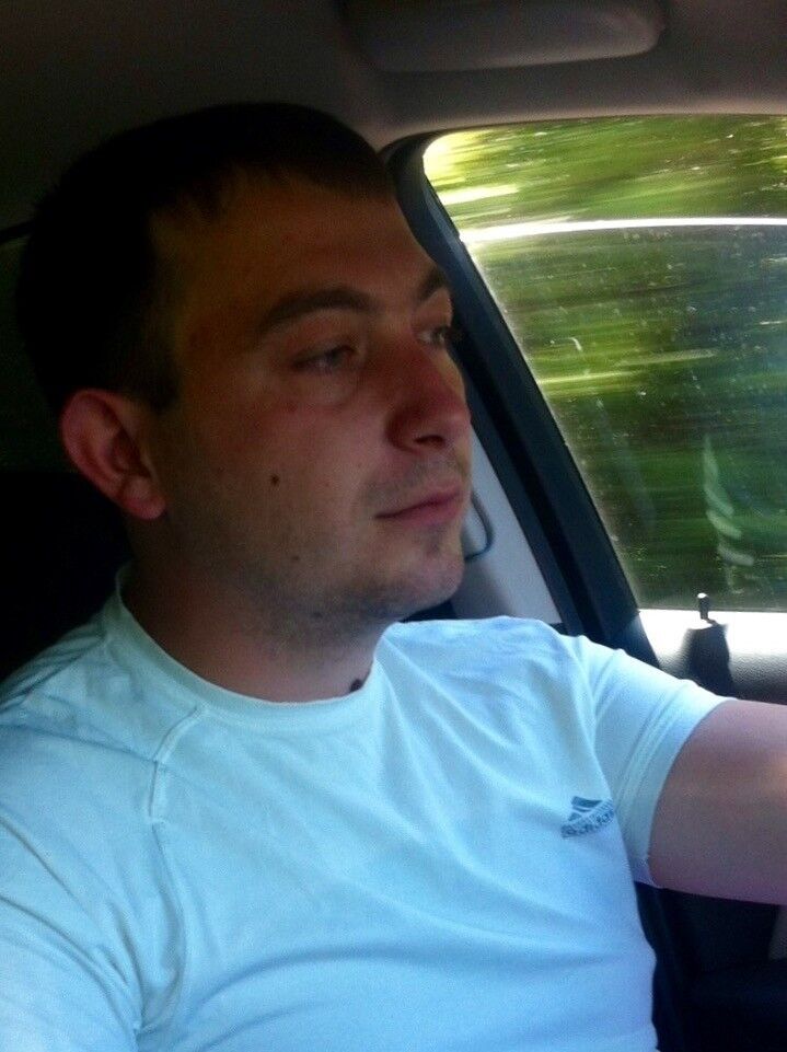 ���������� �����, ���� ������� �����, 36 ���, ������������ ��� ������