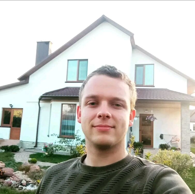 ���� 55831118 ������� �����, 38 ���, ���� ���������� � ���������������