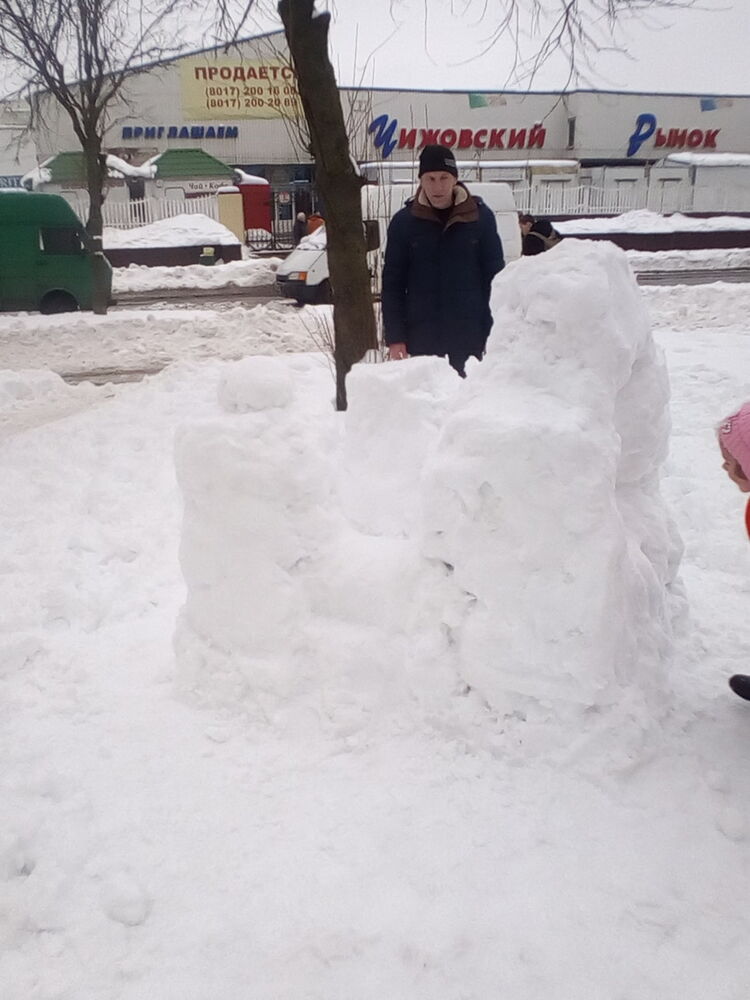 ���� 11719508 ������� ����, 47 ���, ���� ���������� � ������