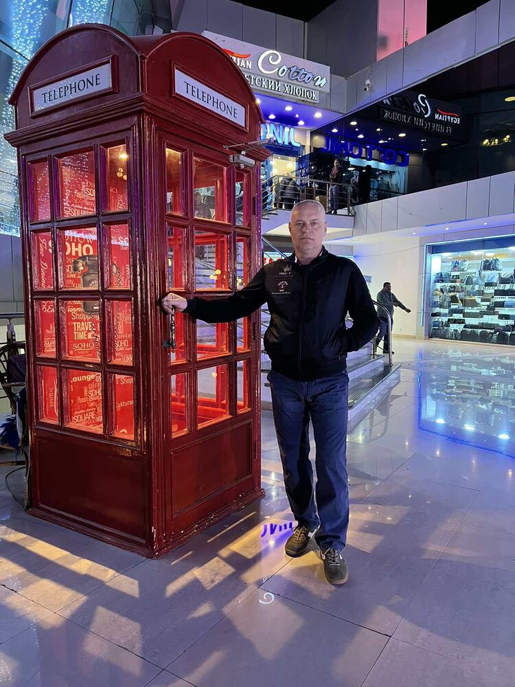 ���� 37978978 ������� �����, 52 ����, ���� ���������� � ������ ���������