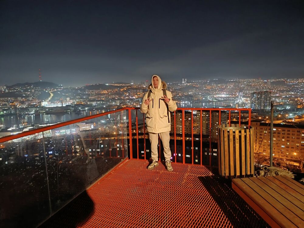 ���� 41907078 ����� ������, 23 ����, ���� ���������� � ������������