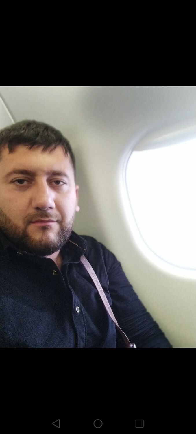 ���� 50036188 ������� ����, 35 ���, ���� ���������� � �������������