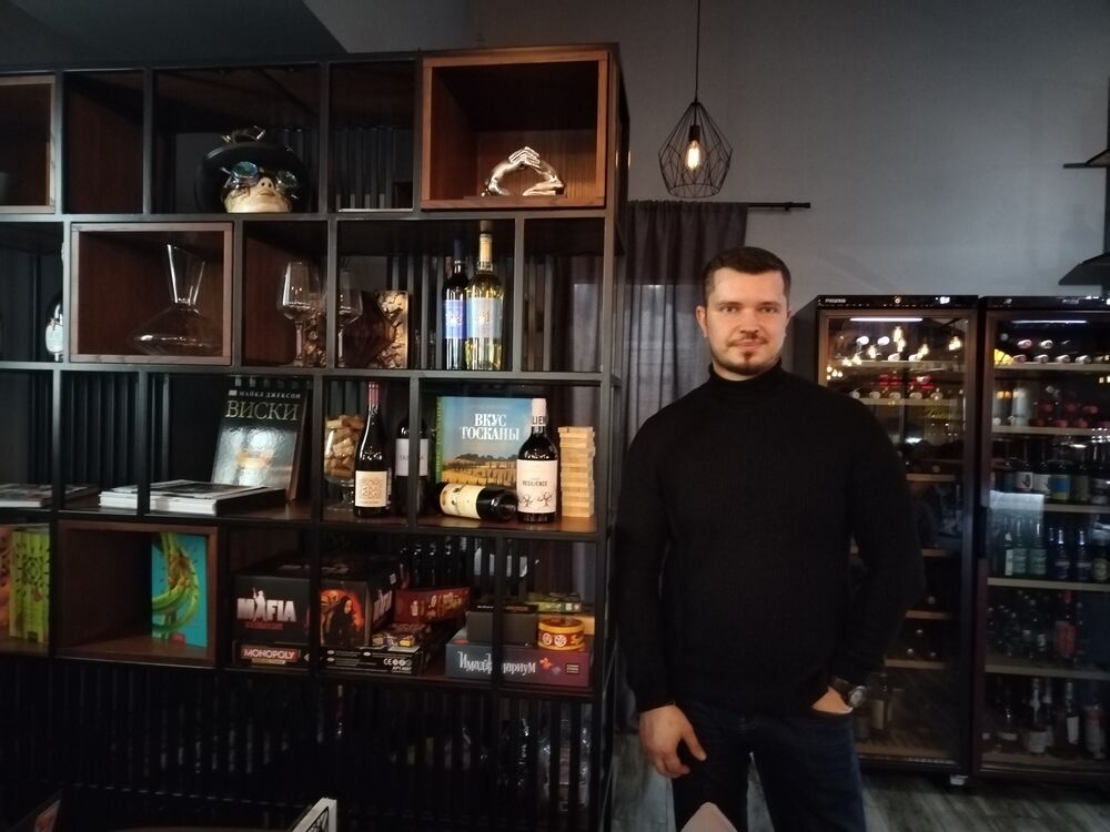 ���������� ������, ���� ������� �������, 43 ����, ������������ ��� ������, ����� � ���������