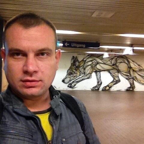  13418638  , 34 ,    Antwerp