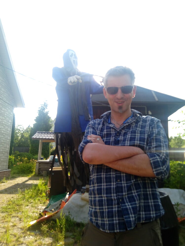 ���� 25222508 ������� ����, 44 ����, ���� ���������� � ������