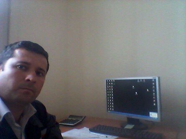  ,   Bobir, 44 ,   