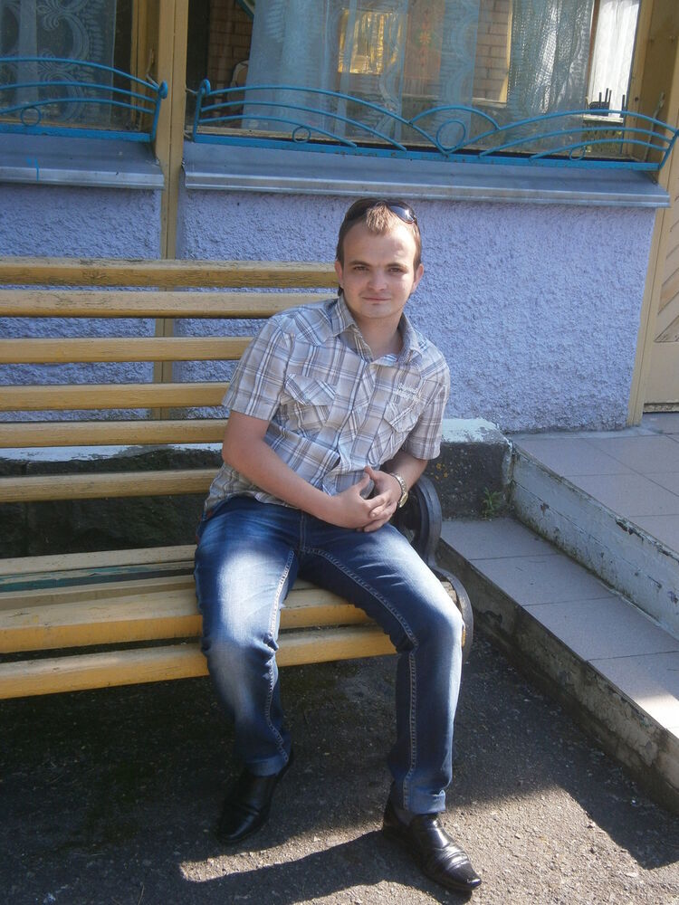 ���������� ���������, ���� ������� ����, 32 ����, ������������ ��� ������, ����� � ���������, c�������� ���������