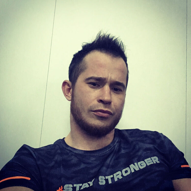 ���� 29831788 ������� Denis, 37 ���, ���� ���������� � ���������