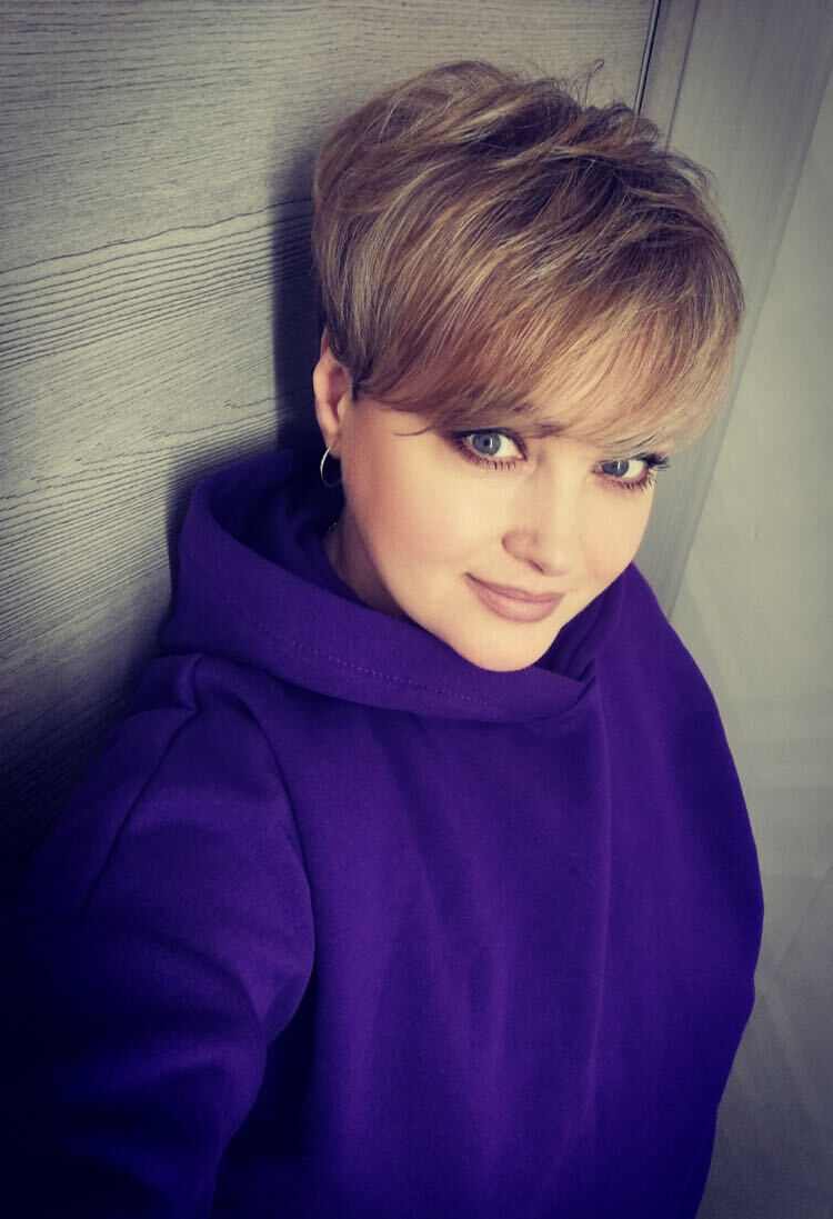 ���������� �����-���������, ���� ������� �����, 48 ���, ������������ 