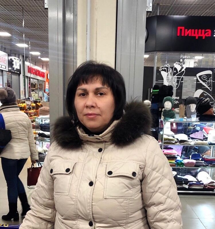 ���������� �����������, ���� ������� ��������, 53 ����, ������������ ��� ������, ����� � ���������, c�������� ���������