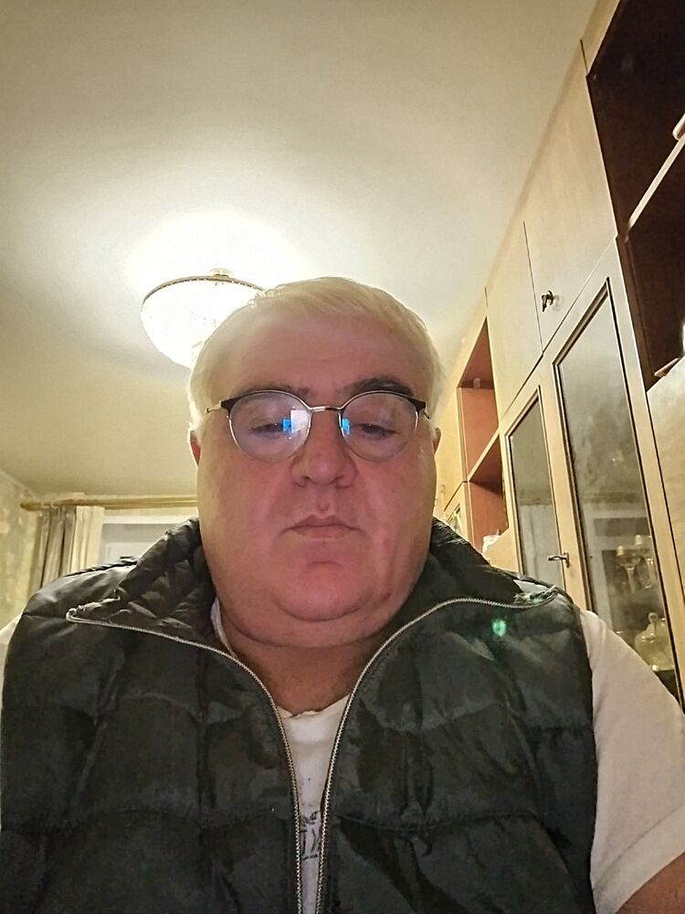 ���������� ���������, ���� ������� �������, 56 ���, ������������ ��� ������, ����� � ���������, c�������� ���������, ���������