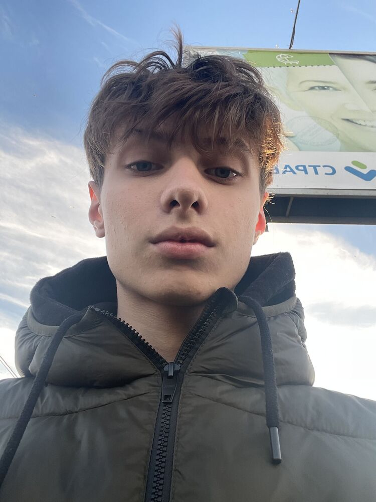 ���� 46838668 ����� ������, 19 ���, ���� ���������� � ������