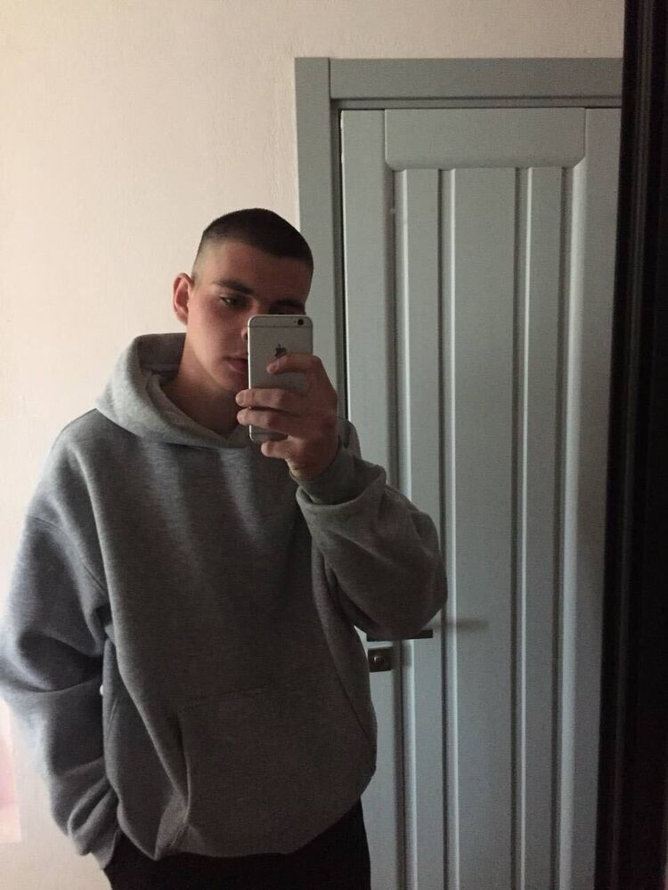  ,   , 22 ,   ,   