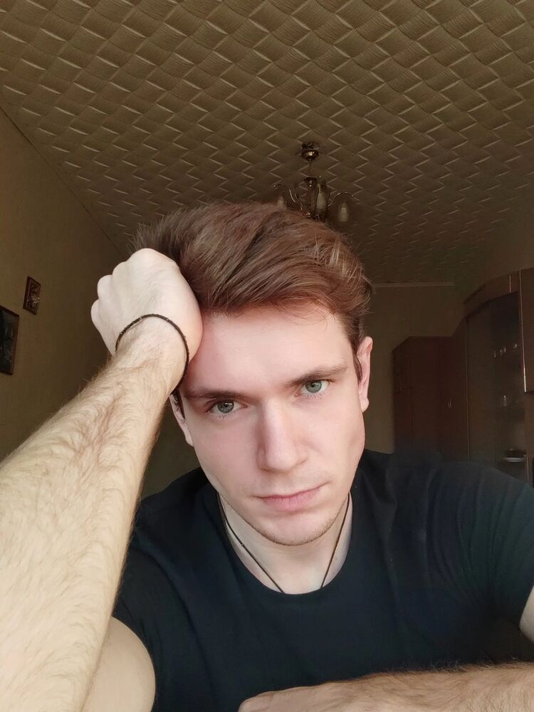  38236118  , 25 ,    