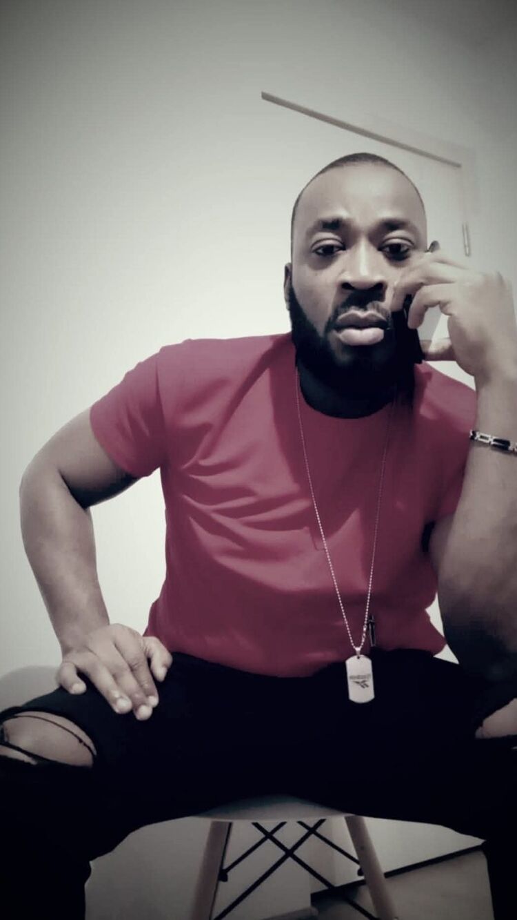 ���������� ������, ���� ������� Garri, 42 ����, ������������ ��� ������, ����� � ���������