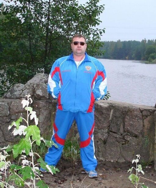 ���� 55649178 ������� ���� ������, 33 ����, ���� ���������� � ����