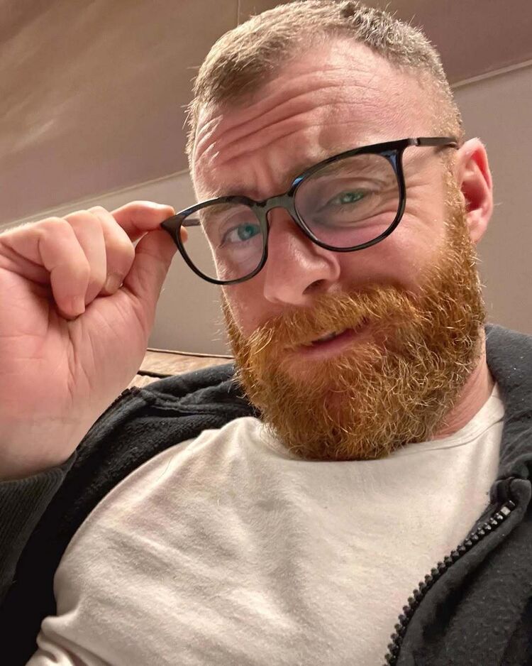  54761558  Zulfuqar, 30 ,    -