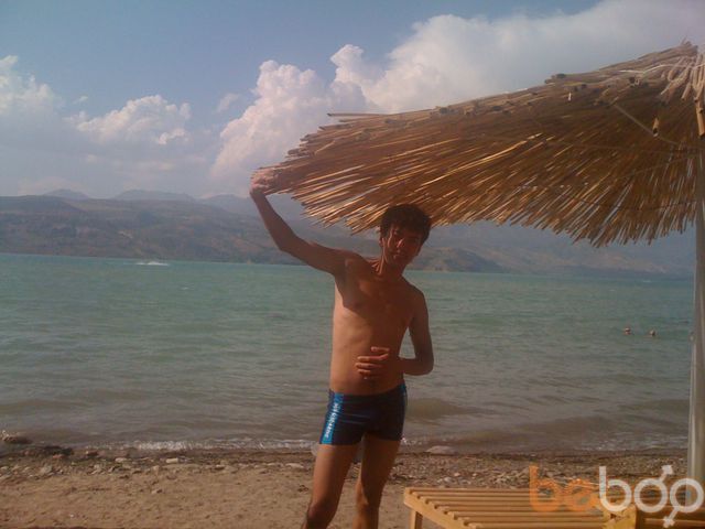  1244958  Nick, 37 ,    