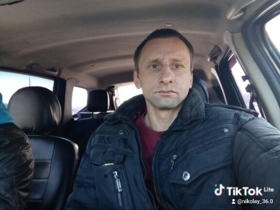 ���������� ��������, ���� ������� �������, 40 ���, ������������ ��� c�������� ���������