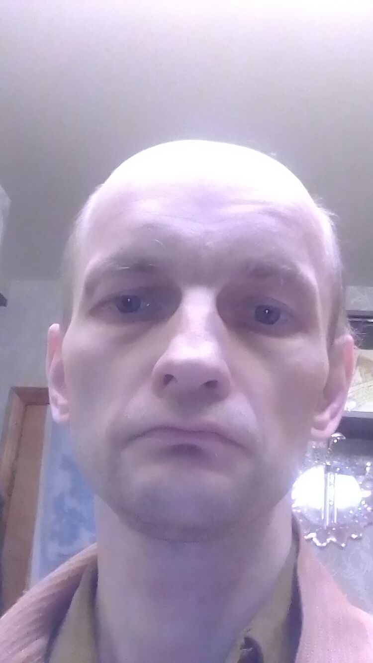  45292638  , 45 ,    -