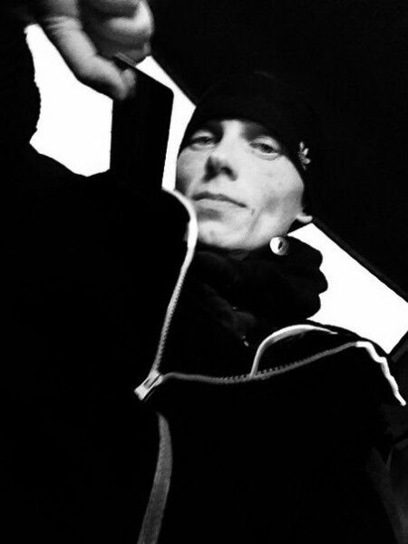 ���������� ������, ���� ������� Daiver, 38 ���, ������������ ��� ������, ����� � ���������, c�������� ���������