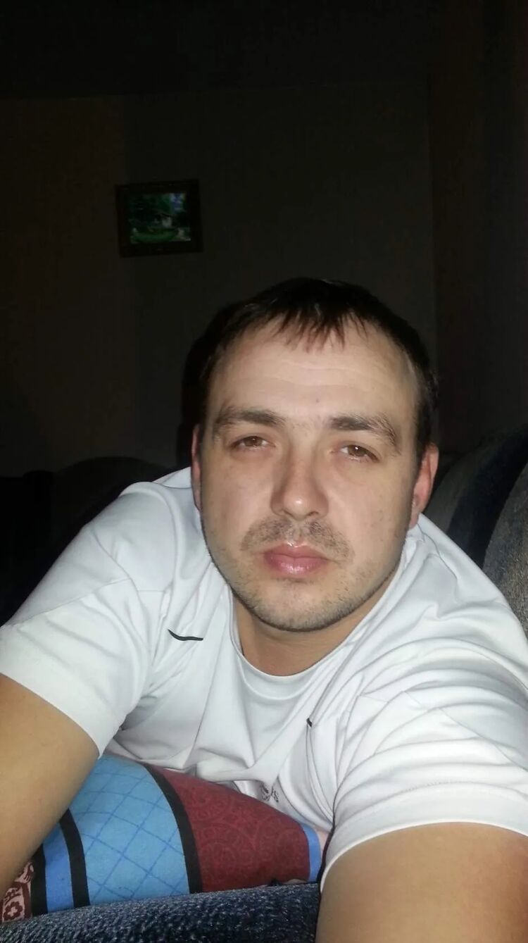 ���������� ��������, ���� ������� ������, 41 ���, ������������ ��� ����� � ���������, c�������� ���������