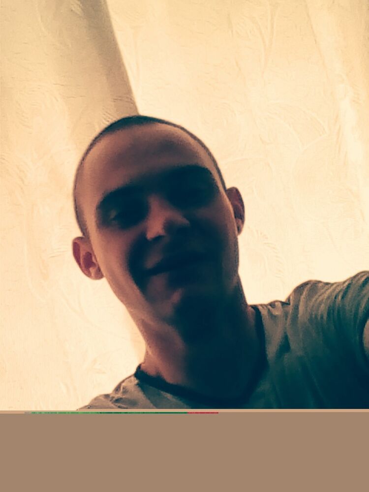  10600378  , 32 ,    