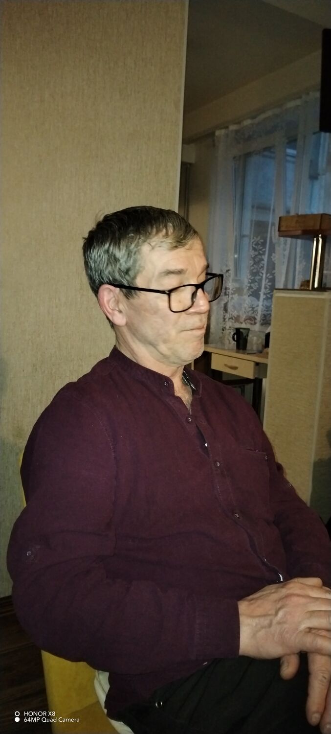 ���������� �����-���������, ���� ������� ��������, 55 ���, ������������ ��� ������, ����� � ���������, c�������� ���������, ���������