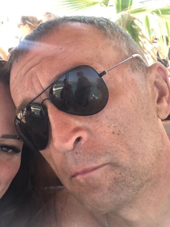 ���� 52524818 ������� ���������, 51 ���, ���� ���������� � ����������