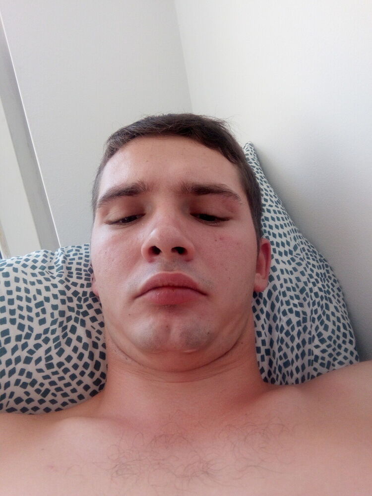  21084608  , 28 ,    