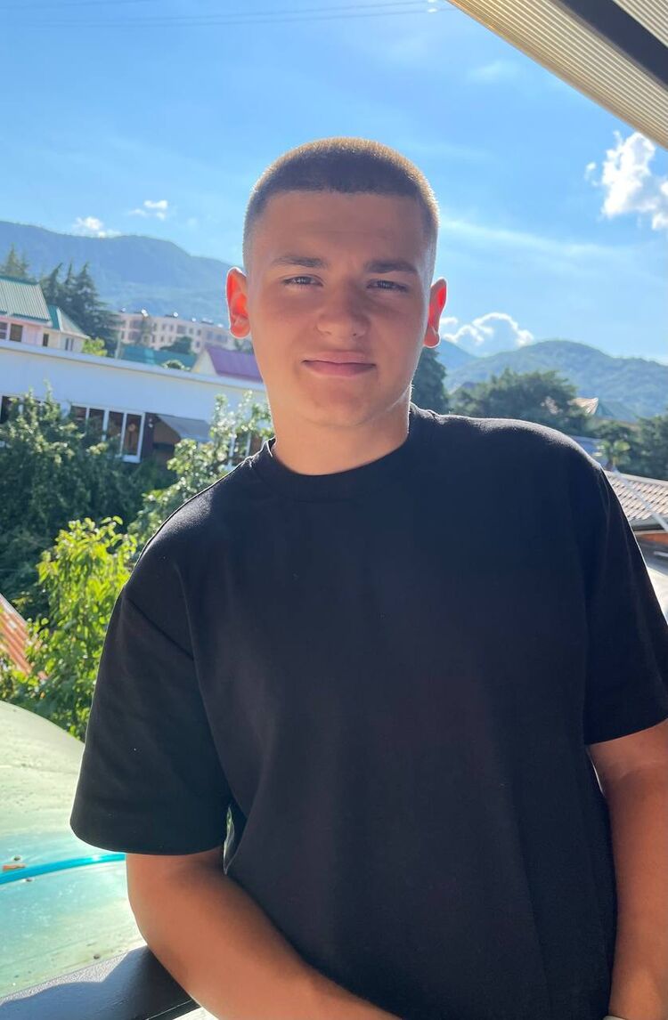  ,   , 20 ,   ,   