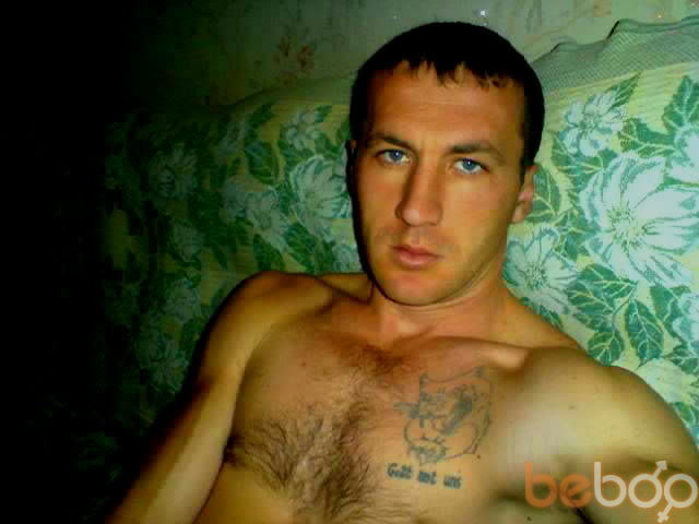 ���������� ���������, ���� ������� �������, 45 ���, ������������ ��� ������