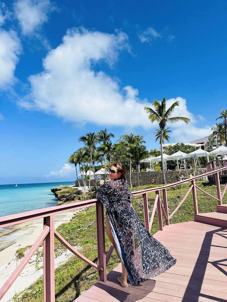 ���������� ������, ���� ������� ����� ������, 34 ����, ������������ ��� ������