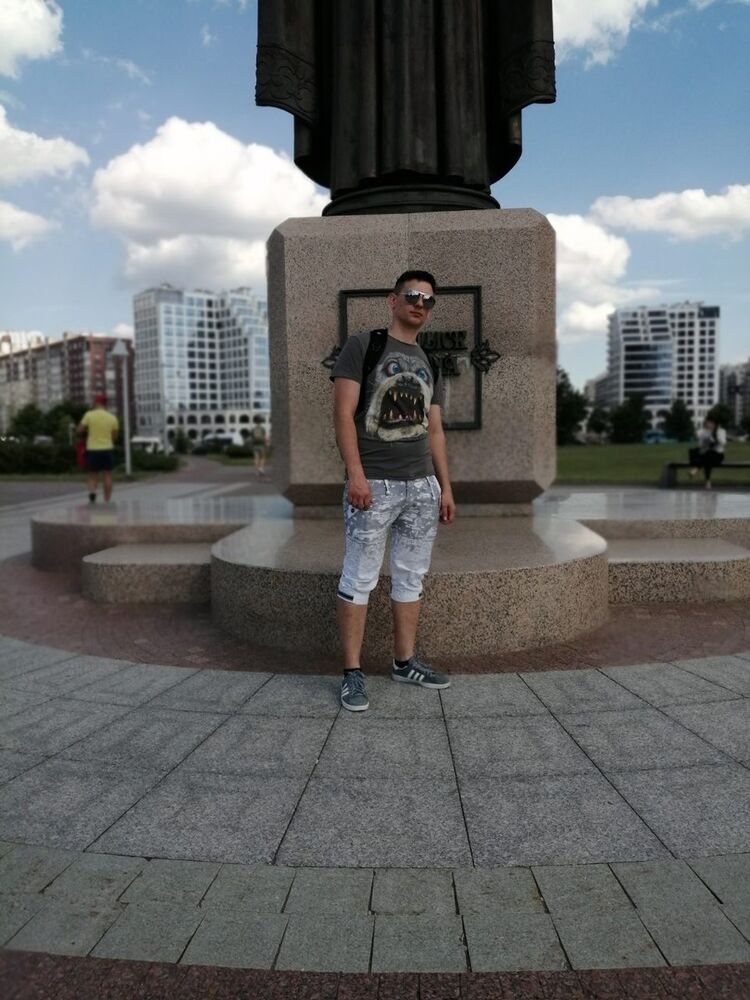  ,   , 38 ,   ,   , c 