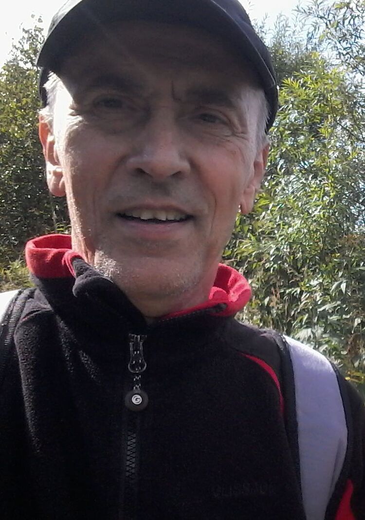 ���� 54824148 ������� ������, 64 ����, ���� ���������� � ��������������-����������